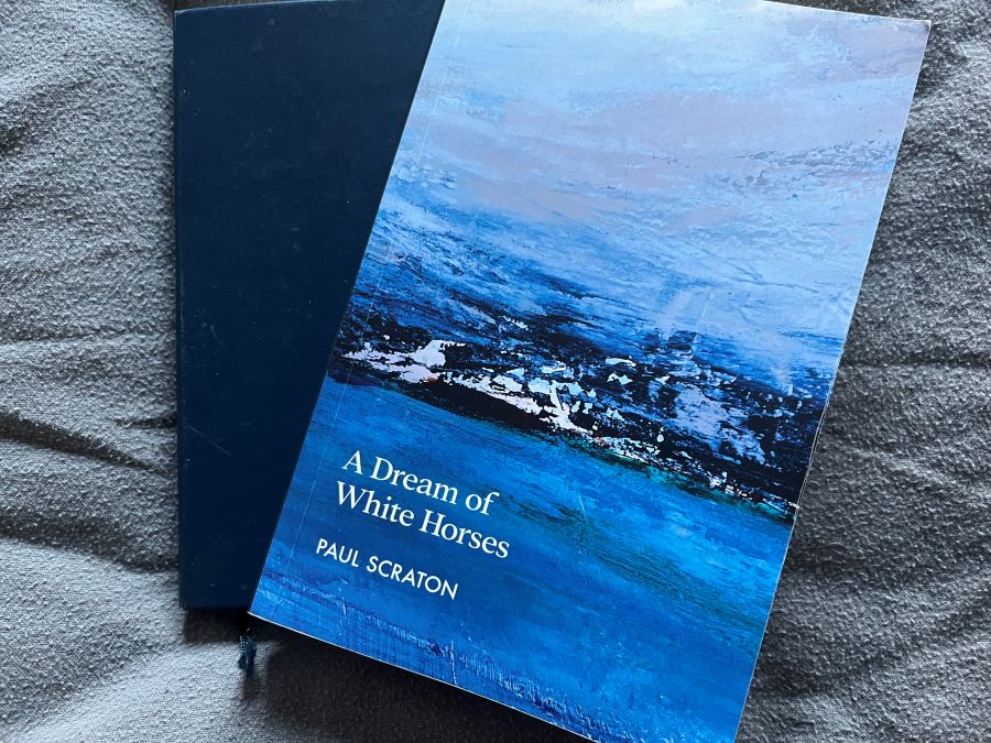 Paul Scraton tweet media