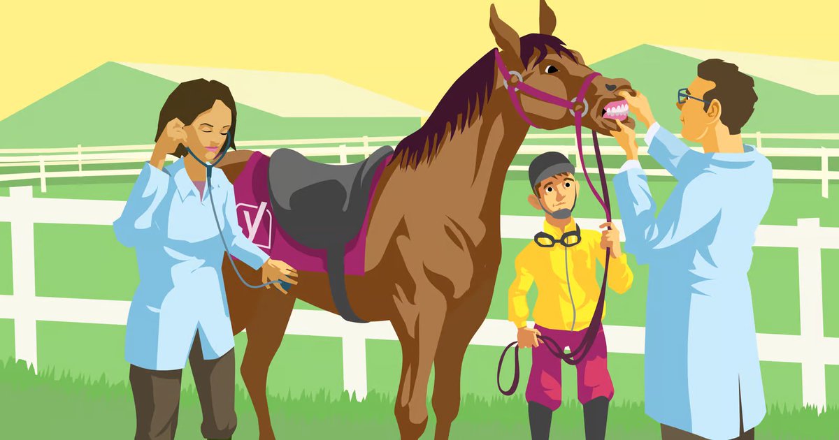 Here's 12 Reasons Why Your Page Won’t Rank – Even Though It’s Optimized... yoast.com/reasons-optimi… via <a href="/yoast/">Yoast</a>