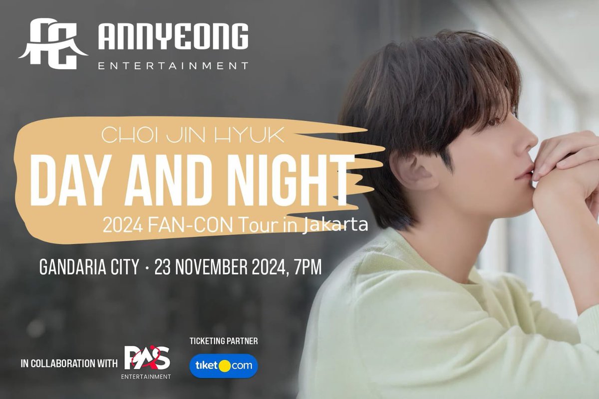 notcinot tweet media