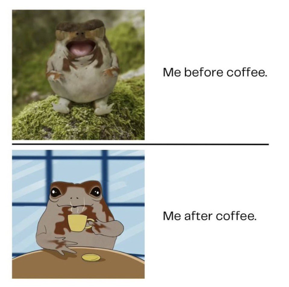 <a href="/HTX_Global/">HTX</a> 01101111 01101101 01101111 01100011 01101000 01101001 00001010
looking for $Omochi
@omochi_cto 
Website : omochicoin.com

Telegram : t.me/omochis

Ca : ESVRQ6phc55VCw7sWB6JgW3PeTB6N68kvwjfsMPcpump