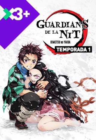 arrakalatik's tweet image. Galiziarrek eta katalanek #KimetsunoYaiba anime arrakastatsua beraien hizkuntzan daukate dagoeneko, bertako TB publikoek bikoiztuta. Euskaldunok ere #GauarenZaindariak euskaraz nahi dugula eskatzen diogu @euskaltelebista @Pr1meran #Makusi-ri.