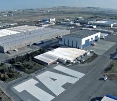 🔴 Canımız bir daha yanmasın diye, şu soruları zormak zorundayız!

📍Dün saldırı anı boyunca Televizyonculuk tarihine kara leke olarak geçecek rezil ve kepaze bir yayıncılığa engel olamadık.

📍Saldırılar bitmiş, Dün gece CNN Türk'te dahil, iktidar yanlısı muhalif kanal