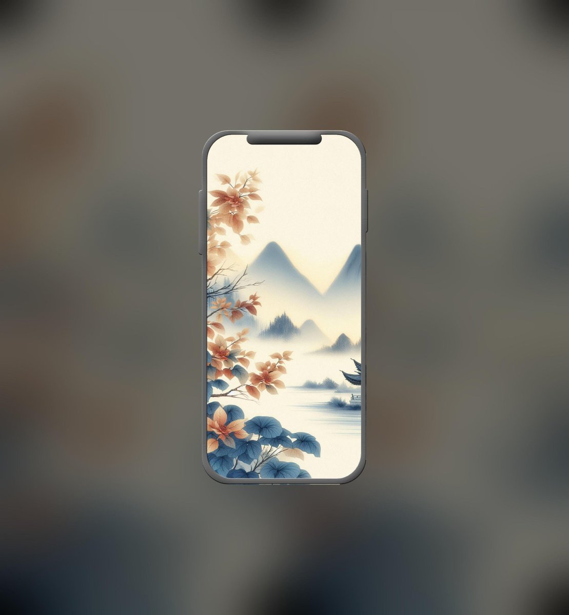 InsWallpapers's tweet image. #ScreenEnhancer
#MobileArtCanvas
#BackgroundInspo
#WallpaperIdeas