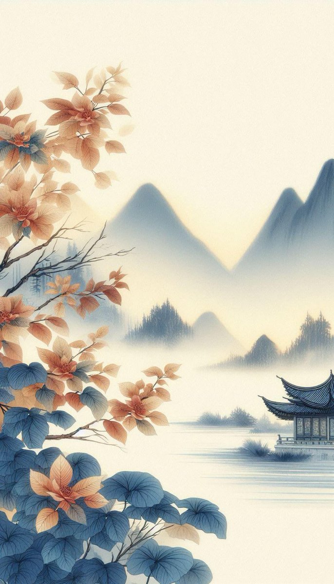 InsWallpapers's tweet image. #ScreenEnhancer
#MobileArtCanvas
#BackgroundInspo
#WallpaperIdeas