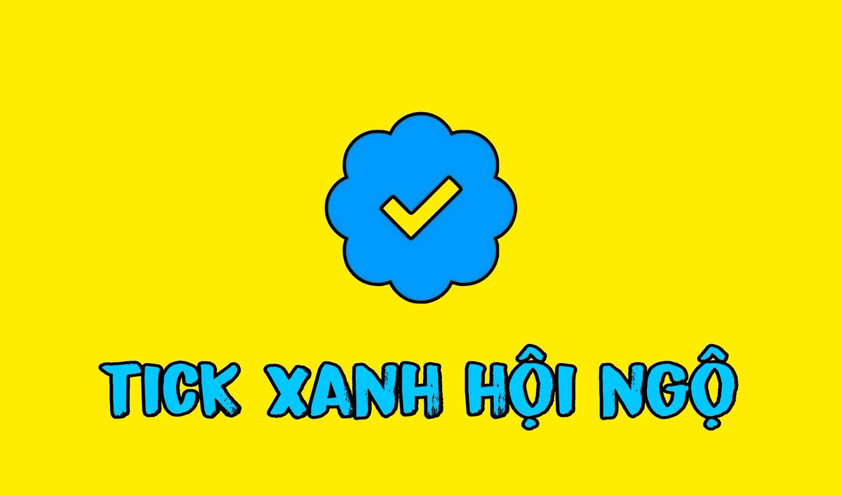 👍 Cố gắng mỗi ngày kiếm cái tích xanh nha ae
💪 Ghé nhà mình trả ngay nhé