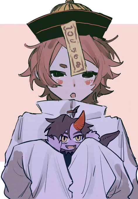 #トコロバ 