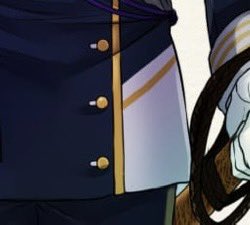 いやでも しょうがなくない??????? 