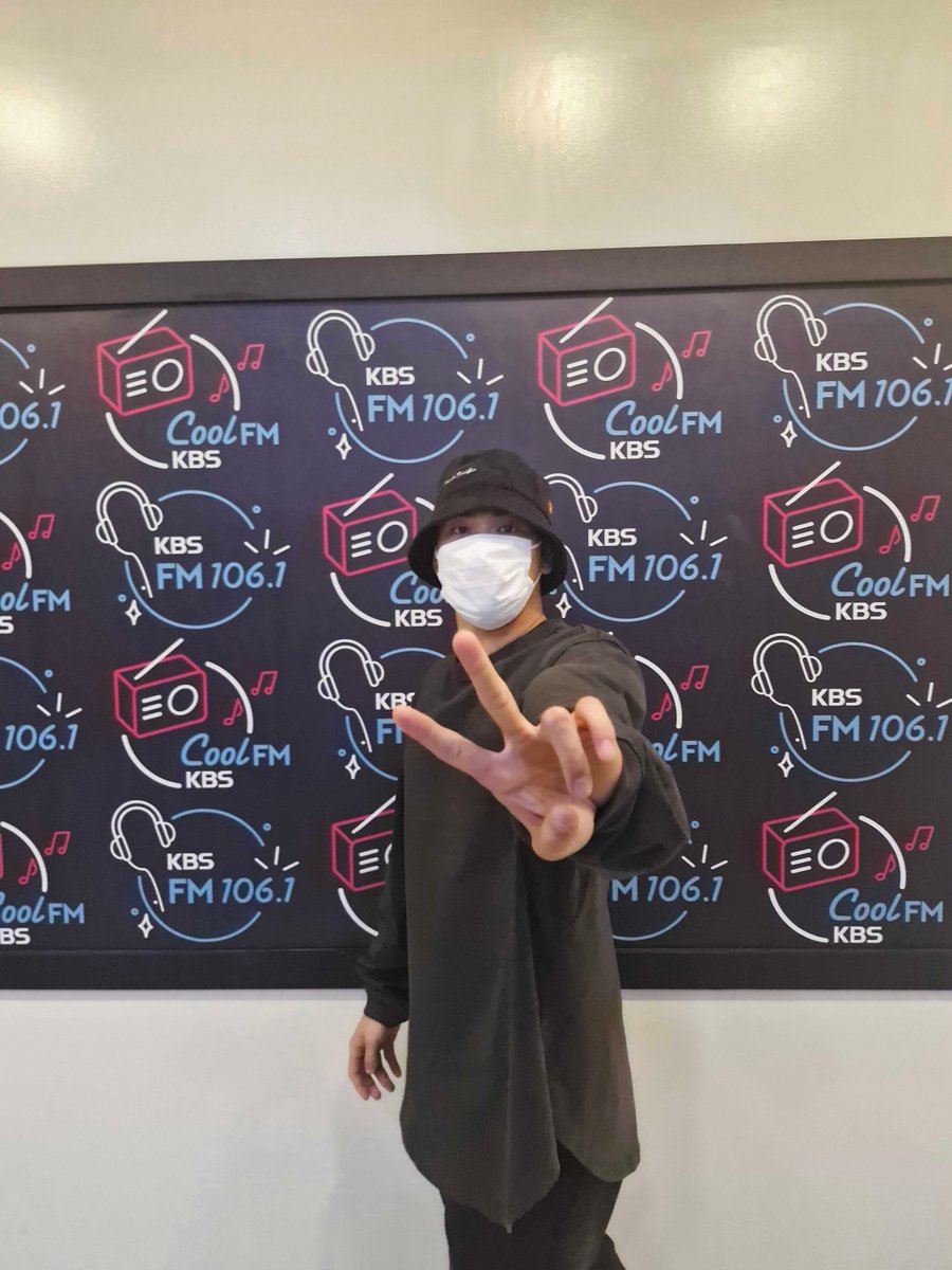 [#B_hind]
2024.10.24
#이은지의가요광장
  
#백호 #강동호 #BAEKHO #KANGDONGHO