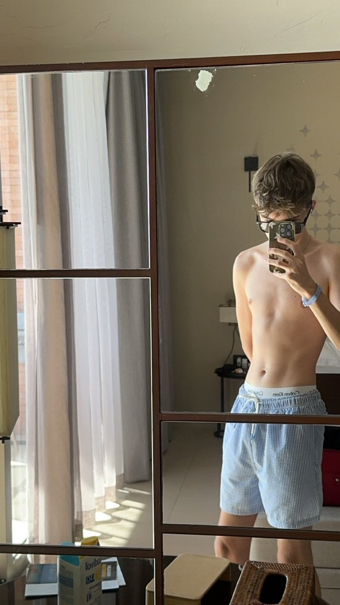 mx3152's tweet image. urlaub und so✈️✈️