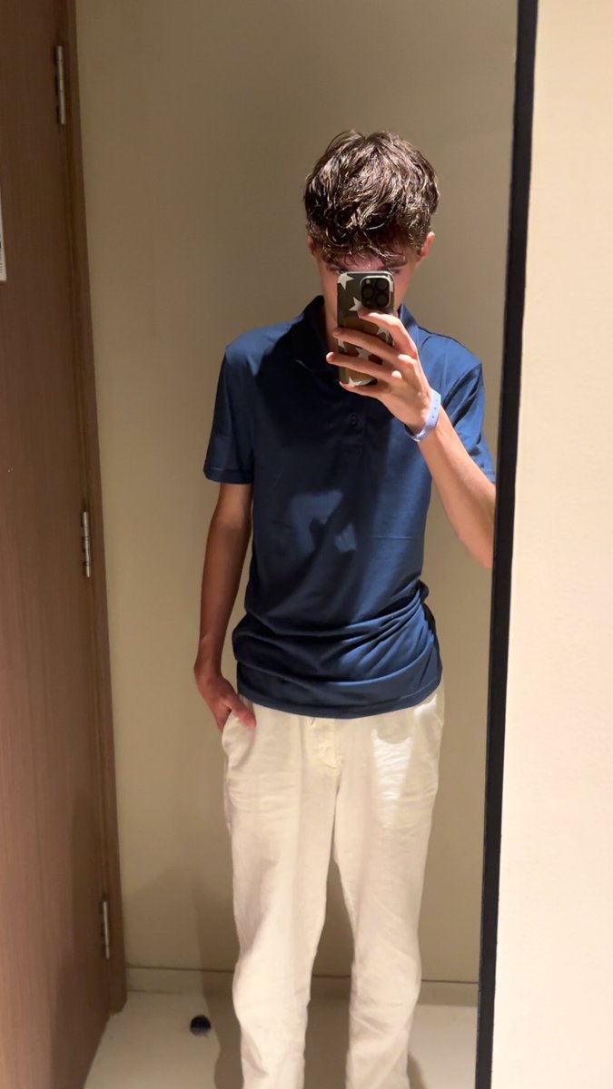 mx3152's tweet image. urlaub und so✈️✈️