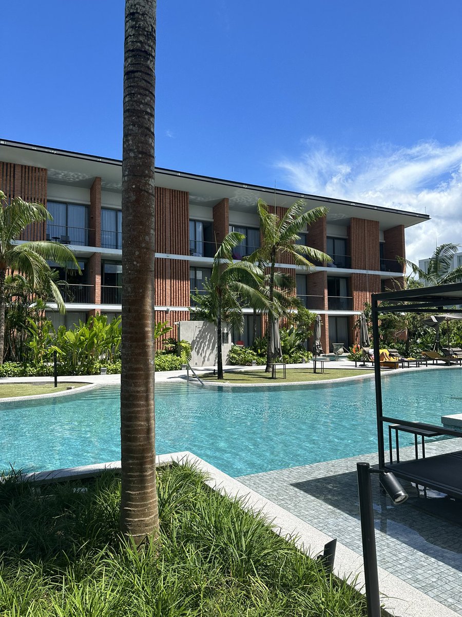 mx3152's tweet image. urlaub und so✈️✈️