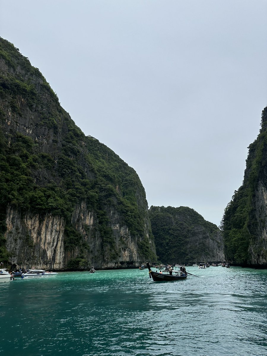 mx3152's tweet image. urlaub und so✈️✈️