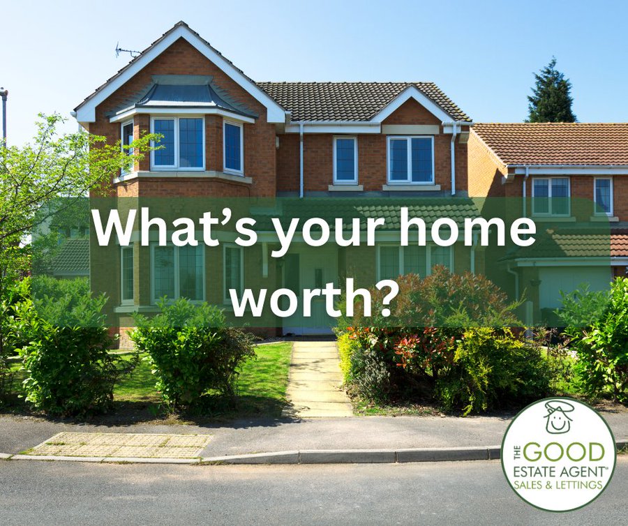 Rob Bryer tweet media