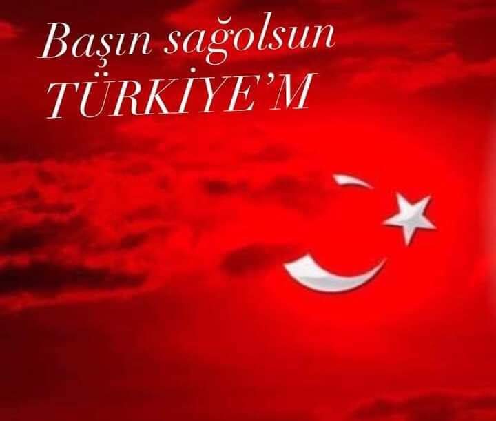 Yakup25411's tweet photo. https://t.co/vbQ1bHnuFq