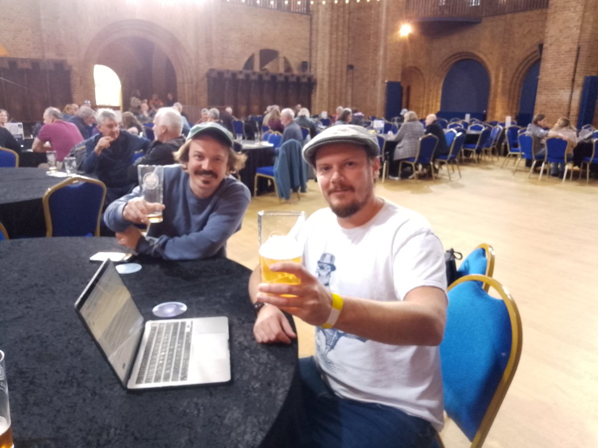 christine cryne tweet media