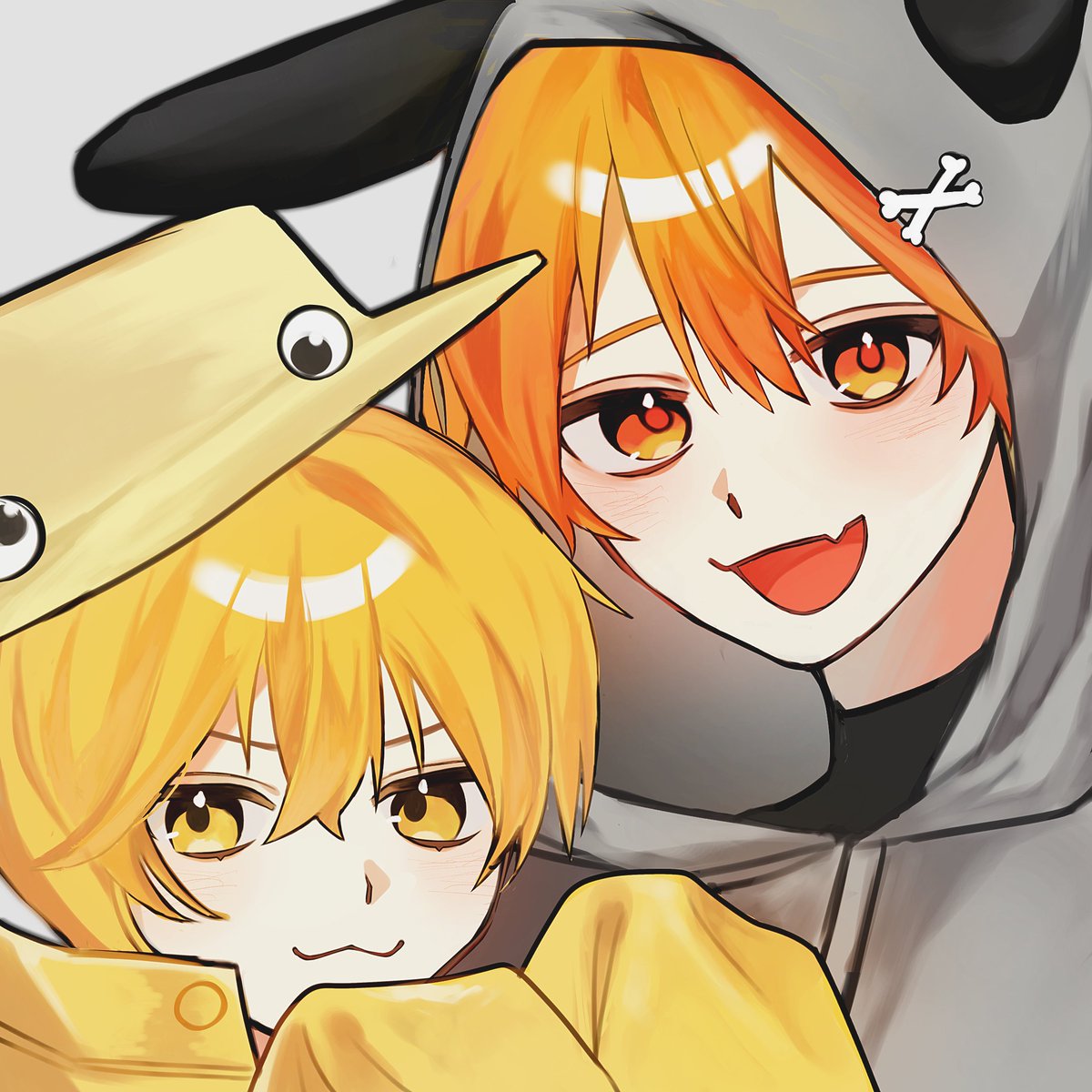 🐰🎶