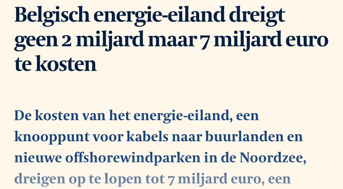 Wim DM tweet media