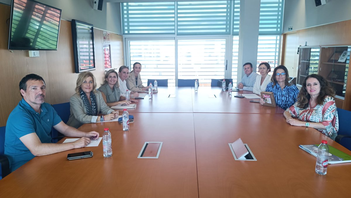 igUALdad tweet media