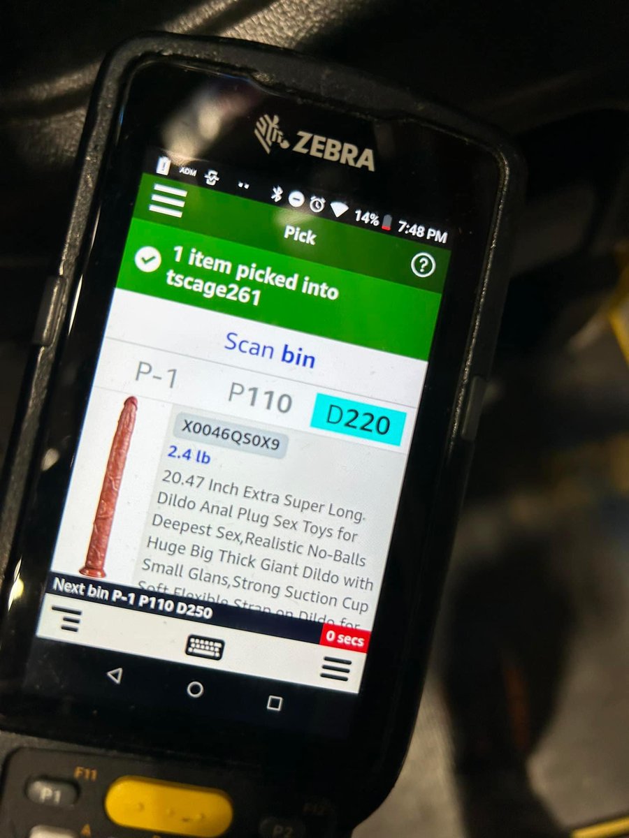 drankspend's tweet image. Guess I’ll never find love🤦🏽‍♂️ 20inch is insane