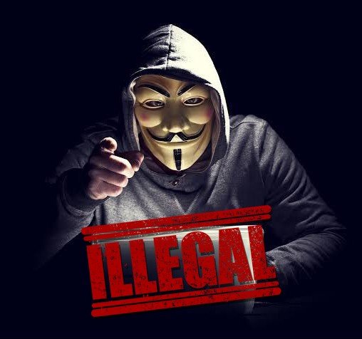 riyazmd774's tweet photo. 11 ILLEGAL Websites That Will Make Your Life Easier

Don't say who told you...

[ 🔖Save this for later ] https://t.co/spZUteM1zz