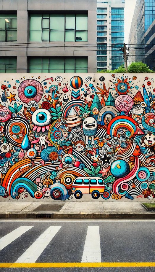 InsWallpapers's tweet image. #ScreenDesigner
#PhoneCanvas
#PhoneSkin
#MobileWallart