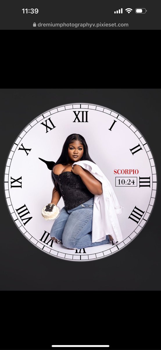 This is 21 💋🍷 #scorpioszn