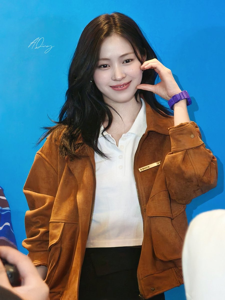 ㅠㅠㅠㅠㅠ 어제 그냥 개죠타 갈색 스웨이드가 이렇게나 잘 어울리는여자 최고지 뭐 ㅠ