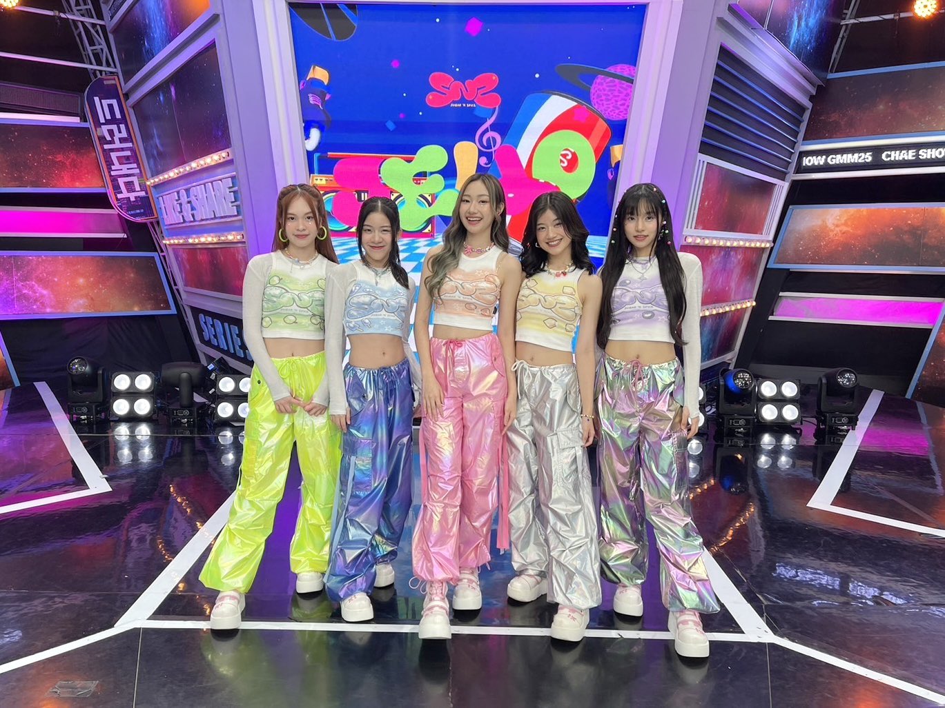 Gaoc784aUAADatB?format=jpg&name=large