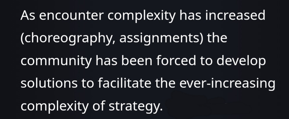 valdura's tweet image. 