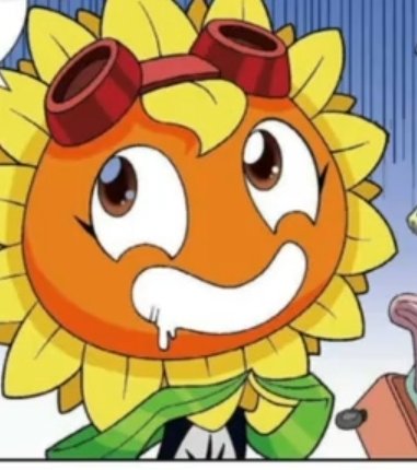 Real_SolarFlare's tweet photo. More pictures in November!! https://t.co/8F8YvJOrvC