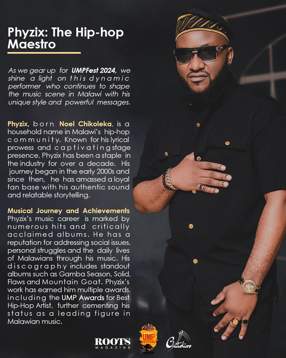 BUSY WEEKEND AHEAD!!! 🚨

#NowOut “KALIYA” Music Video 🔥

Phyzix ft. Loiso &amp; Kedarah (Prod. Sameface Beats &amp; Tricky Beats)

youtube.com/@phyzix?si=gLC…