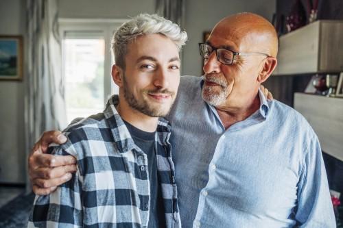 CG Finance tweet media