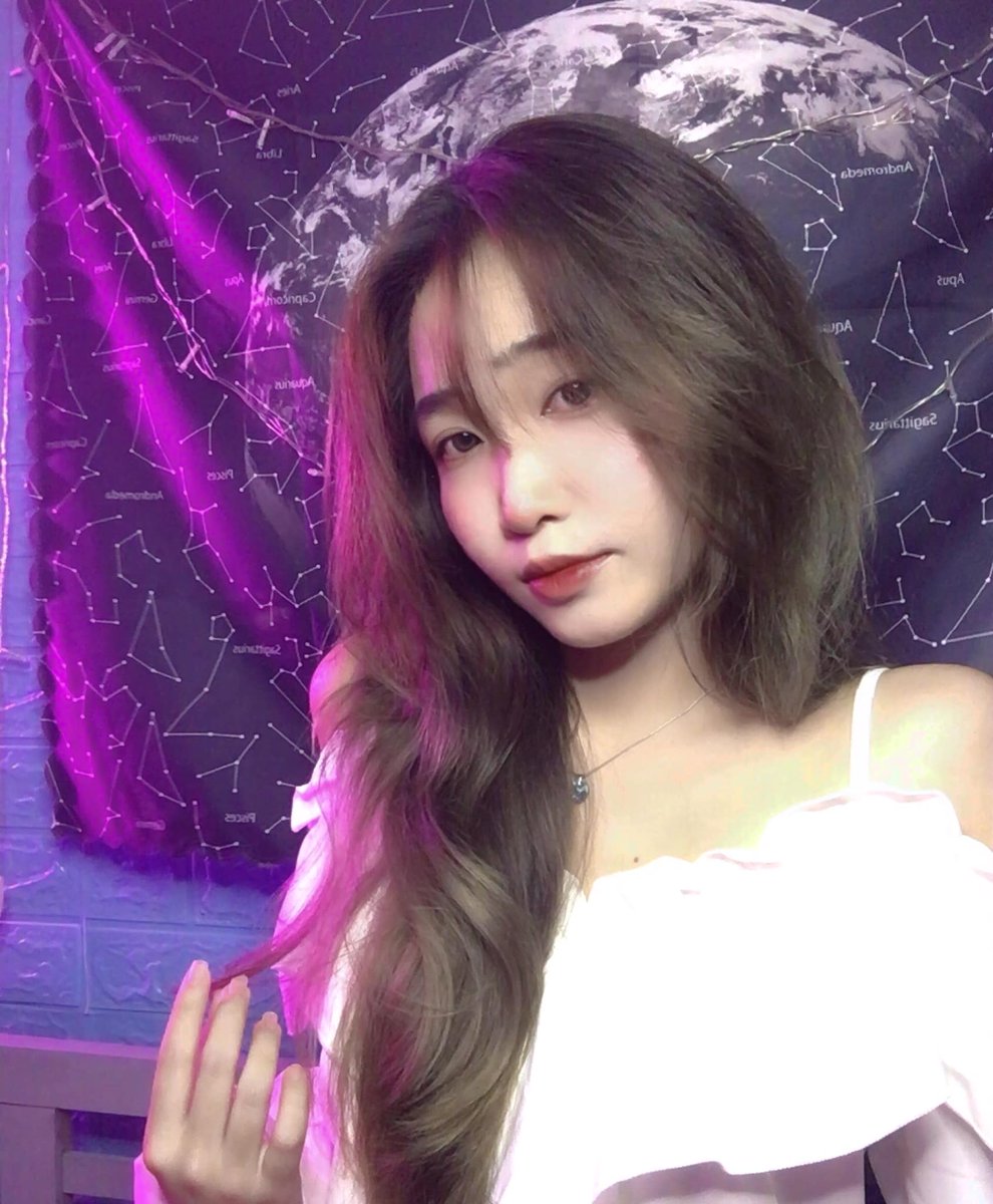 mareegee1's tweet image. Norman Tenofsky Sự hỗ trợ của bạn là một nguồn sức mạnh. Cảm ơn người anh em. Cầu mong lòng nhiệt thành của bạn sẽ dẫn đến thành công cuối cùng.Norman Tenofsky