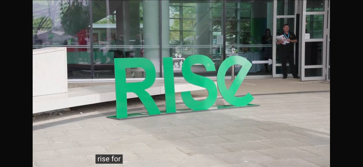 Mike Cowan-Jones tweet media