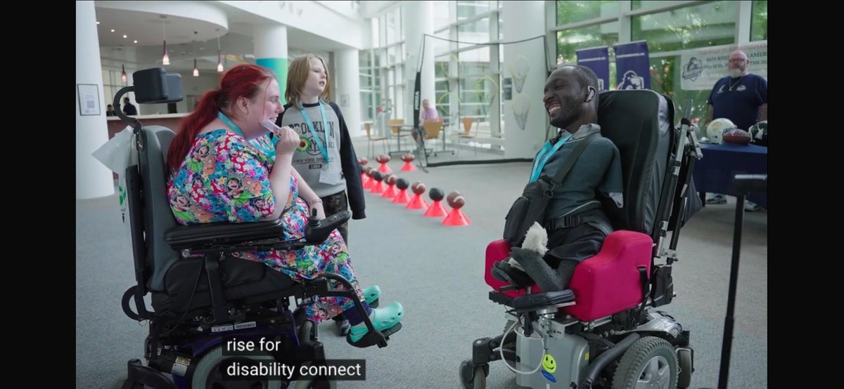 Mike Cowan-Jones tweet media