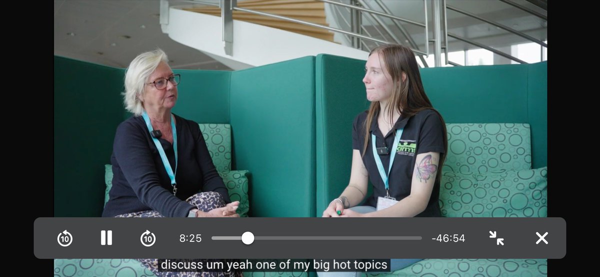 Mike Cowan-Jones tweet media