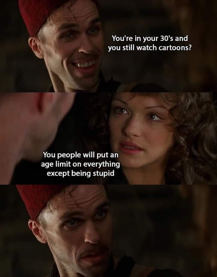 Content from voiddgoddess