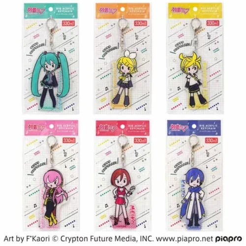 しまパト＠ファッションセンターしまむら on X: 