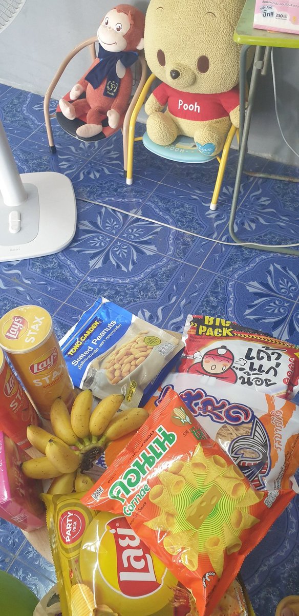 Jeejee14524338's tweet photo. ���่างมาก กิน���นอ้วน#มาค่ะคุณลูกค้าตัดผมจ้า##ออนซอนบาร์เบอร์ https://t.co/0gSrNUJIbA