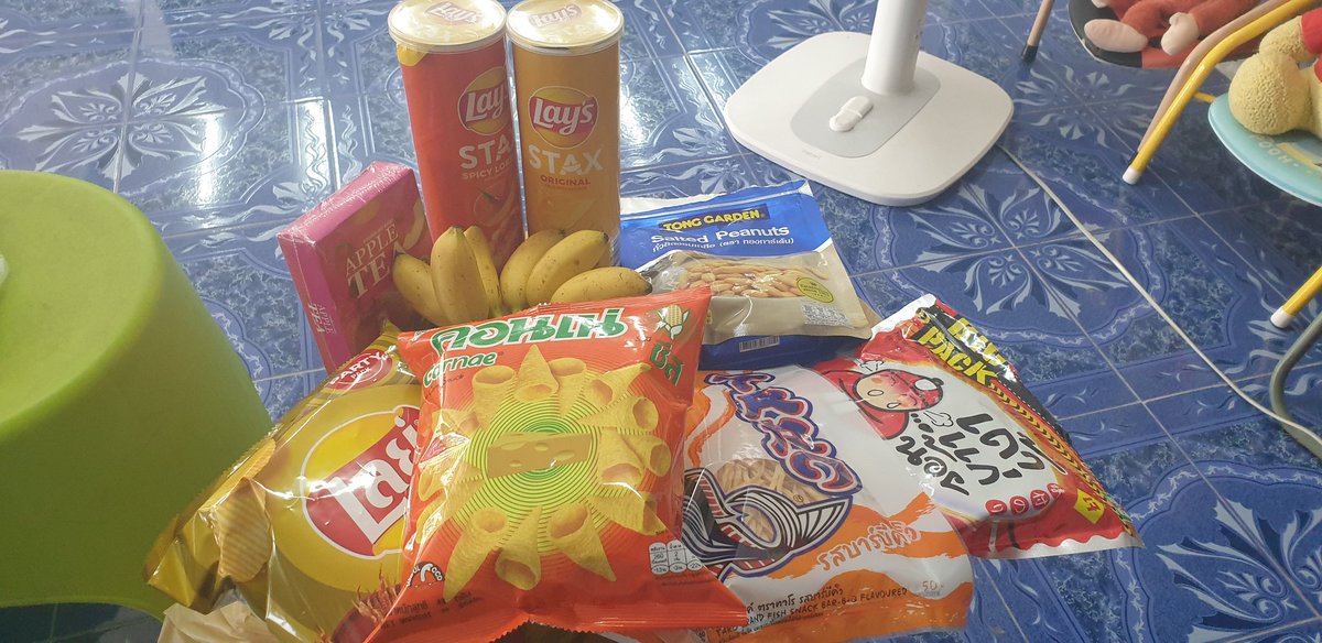 Jeejee14524338's tweet photo. ���่างมาก กิน���นอ้วน#มาค่ะคุณลูกค้าตัดผมจ้า##ออนซอนบาร์เบอร์ https://t.co/0gSrNUJIbA