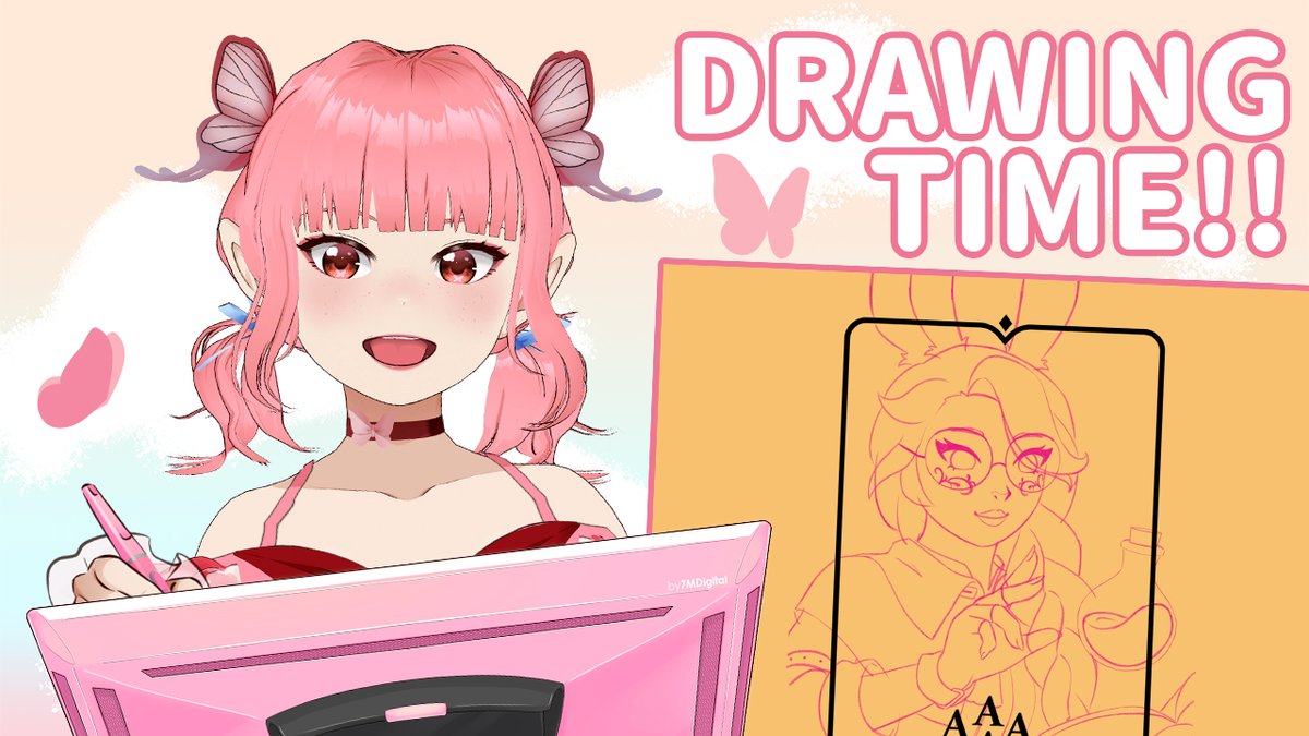 nakeekat's tweet photo. Let's draw my WoL's triple triad card!
π΄ LIVE NOW π΄
β¬οΈ Link in next tweet β¬οΈ
#PuffisLIVE https://t.co/5bG1Gxo01e
