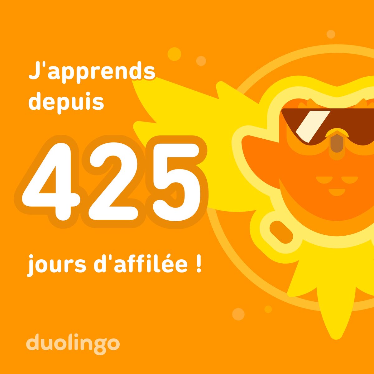 titelle1313 (@christe96850170) on Twitter photo 