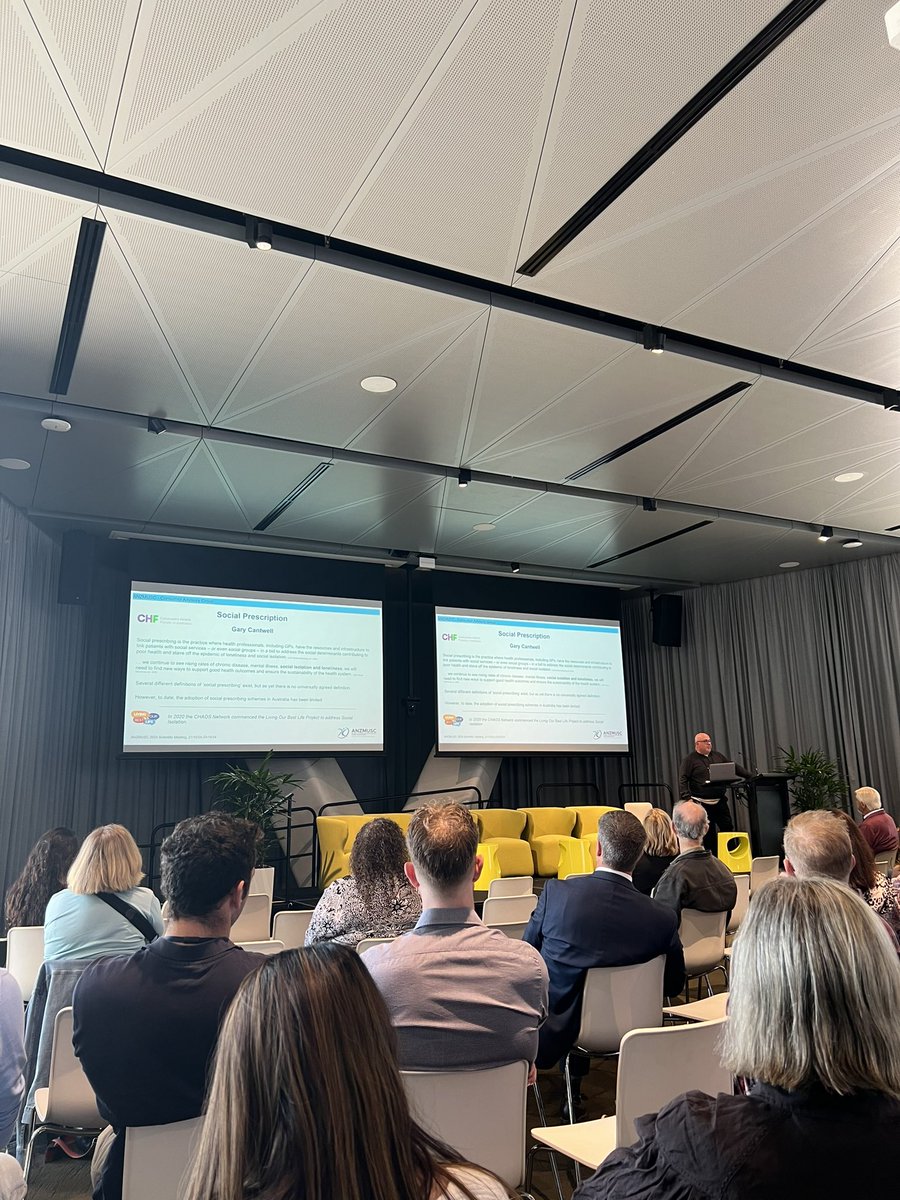 fernandosouf's tweet photo. Fantastic days at #ANZMUSC2024, learning and sharing experiences with many wonderful people. 

The future looks promising with initiatives like @anzmusc supporting and fostering collaborative, inclusive, and high-quality research. https://t.co/BLYVwXGzJe