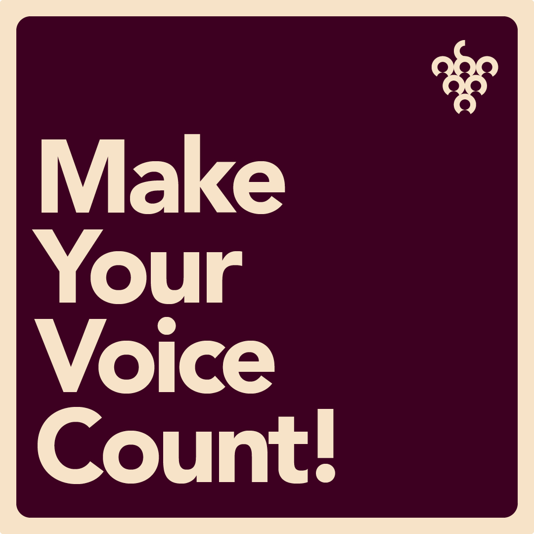 WineGrape Council SA tweet media