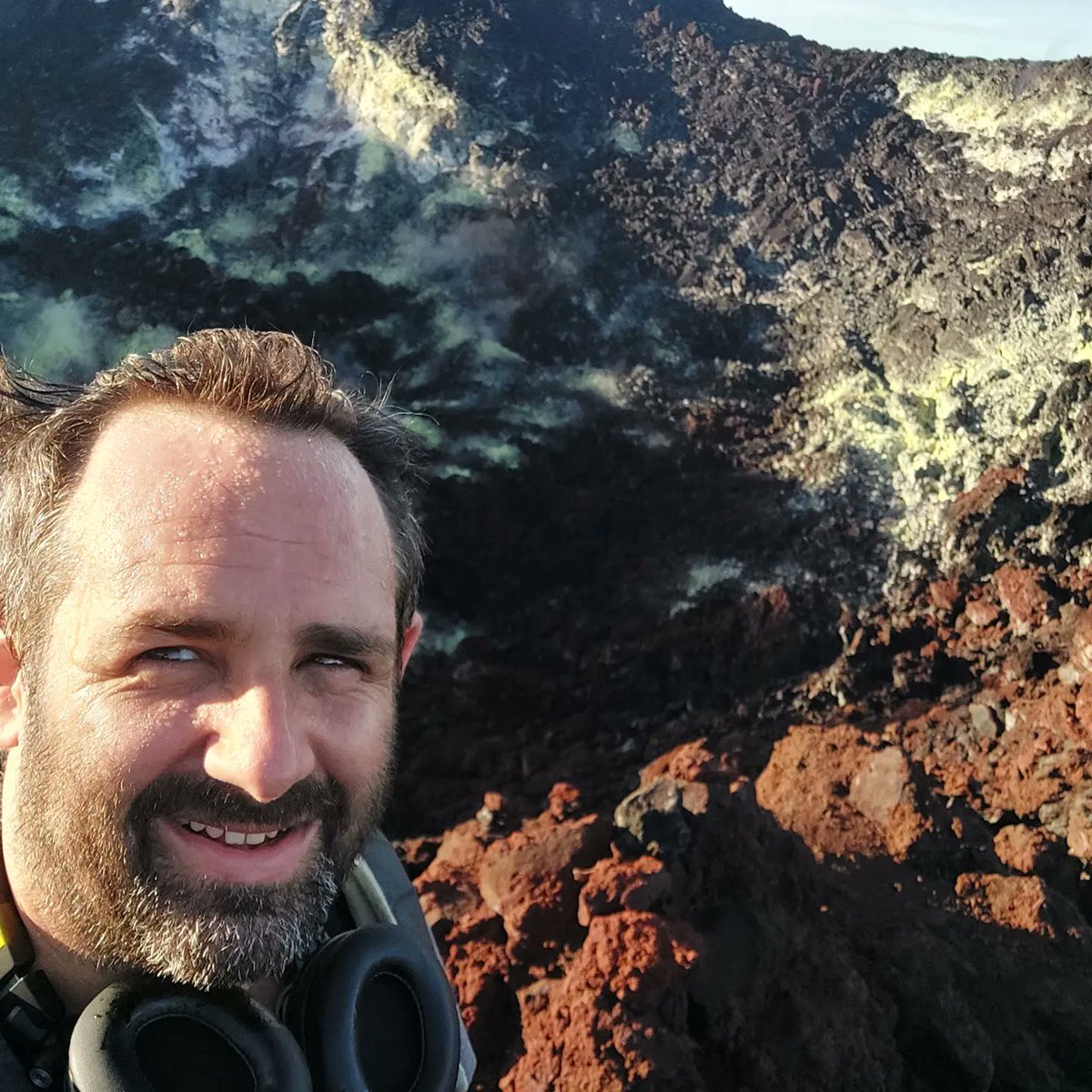 James Purtill tweet media