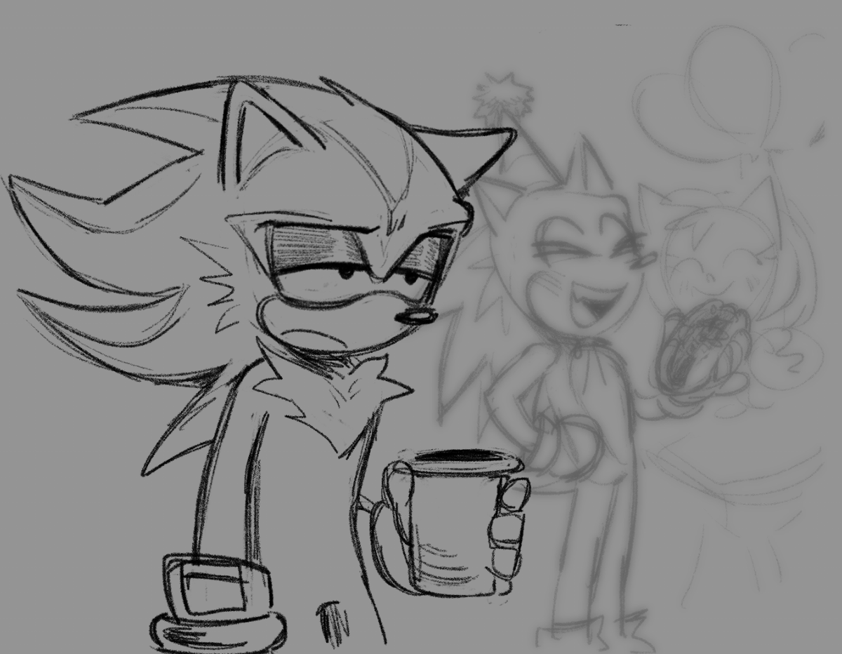 maightypeikko's tweet image. 