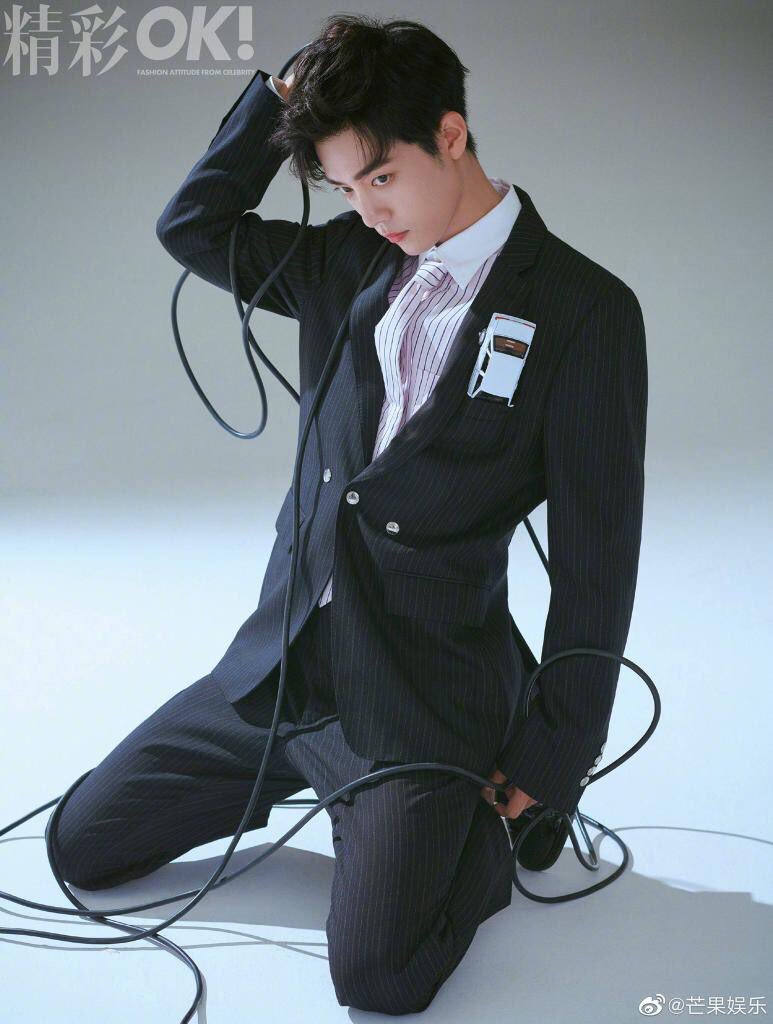 ตำนานท่าโพสต์แส้บจิ๊ระเบิด เซ็กแอพเพียวแบบฆ่าคนได้ทีเป็นกองทัพ