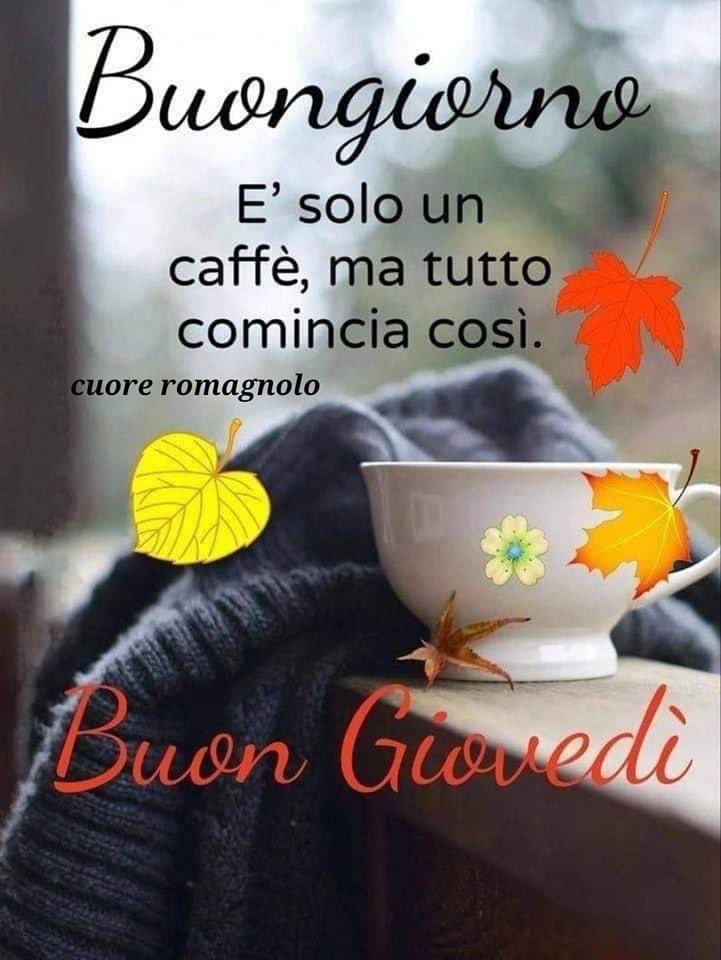 RITABIANCHi56 tweet media