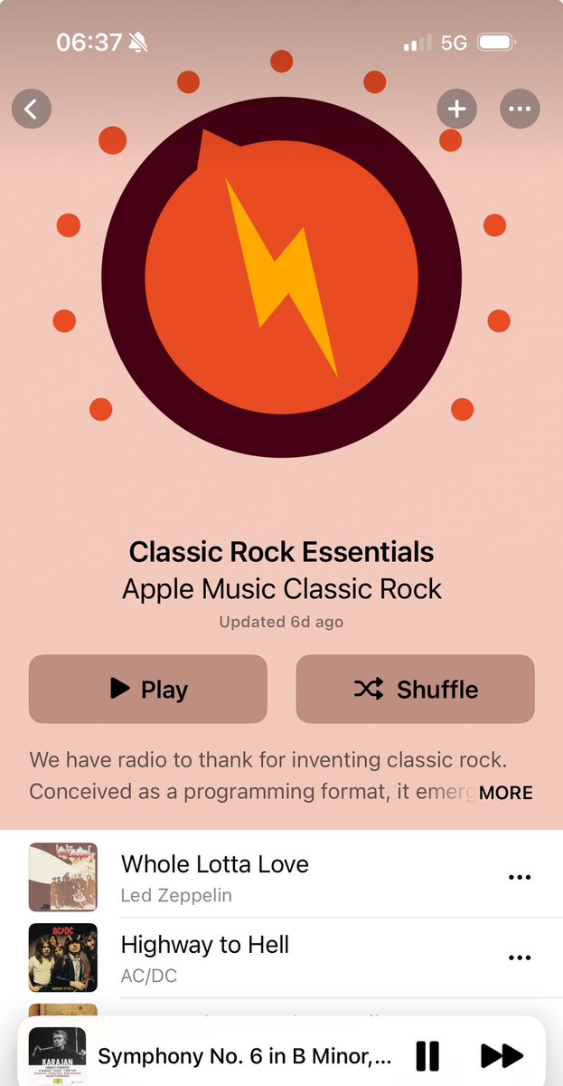 Sarah Jagger tweet media