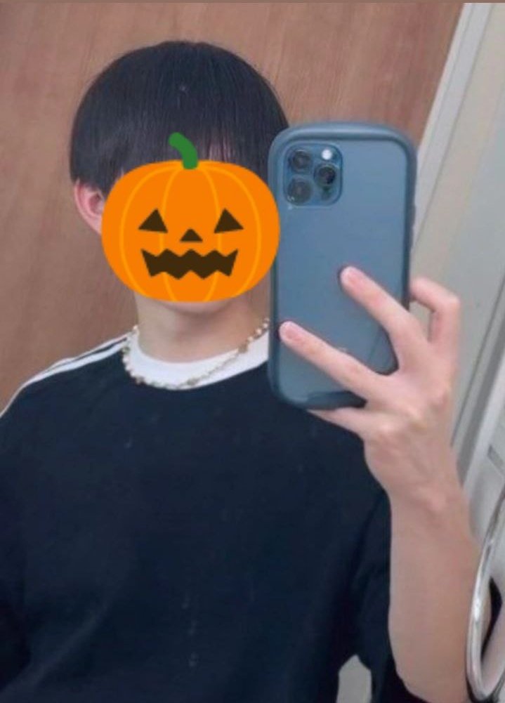 Sam_sg0510's tweet photo. Like &amp; repost for fp. First 50 only.

DM for reward. https://t.co/R0hYpVv2mf